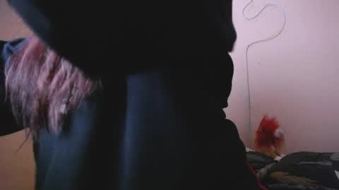 jade online show from 10.16.25