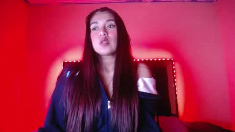 jade online show from 05.17.26