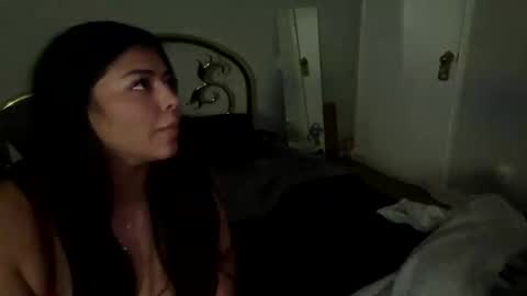 jademarcofilmedxxx online show from 09.29.25