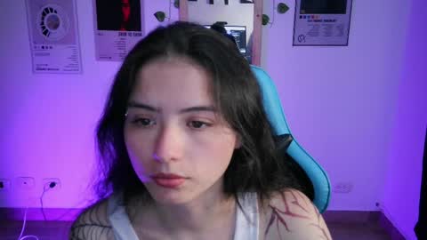 Jade 3 online show from 03.26.26