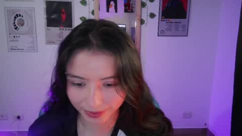 Jade 3 online show from 04.16.26