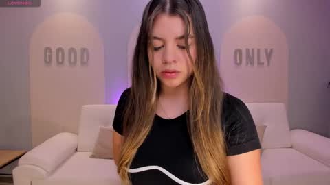 JADE online show from 09.11.25