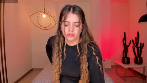 JADE online show from 09.19.25