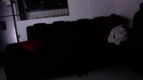 jaden_smith1 online show from 11.28.25