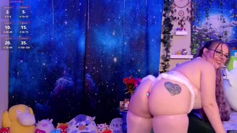 Snapshot of jadeplant chatting on 02.15.26 jadeplant online show from 02.15.26