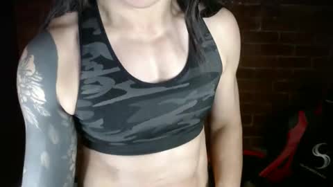 Snapshot of jadesexfun chatting on 12.14.24 jadesexfun online show from 12.14.24