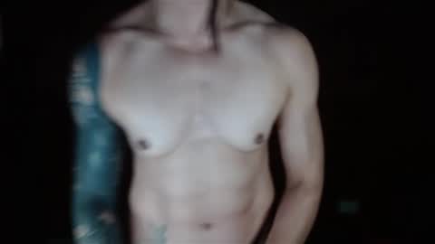 Snapshot of jadesexfun chatting on 12.18.24 jadesexfun online show from 12.18.24