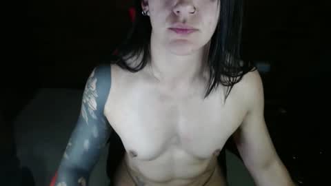 Snapshot of jadesexfun chatting on 12.19.24 jadesexfun online show from 12.19.24