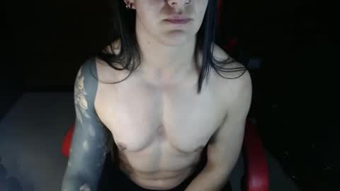 Snapshot of jadesexfun chatting on 12.28.24 jadesexfun online show from 12.28.24