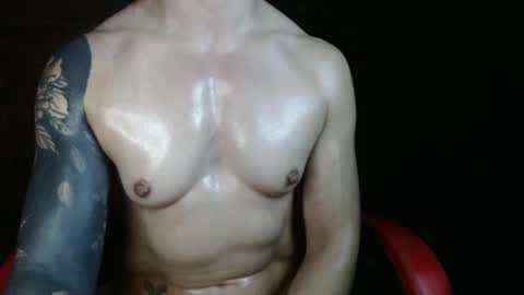 Snapshot of jadesexfun chatting on 12.30.24 jadesexfun online show from 12.30.24