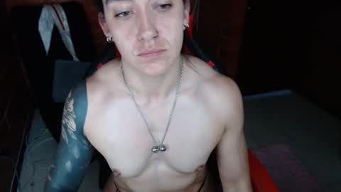 Snapshot of jadesexfun chatting on 01.30.25 jadesexfun online show from 01.30.25