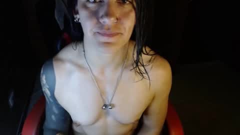 Snapshot of jadesexfun chatting on 02.08.25 jadesexfun online show from 02.08.25
