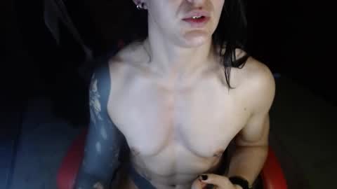 Snapshot of jadesexfun chatting on 03.03.25 jadesexfun online show from 03.03.25