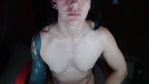 Snapshot of jadesexfun chatting on 03.09.25 jadesexfun online show from 03.09.25