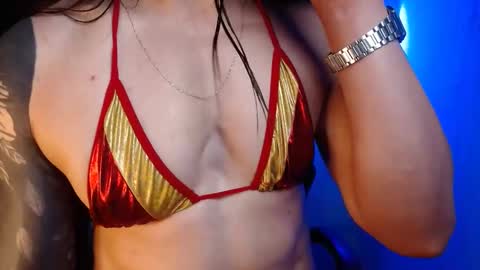 jadesexfun online show from 10.24.25