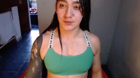 Snapshot of jadesexfun chatting on 03.30.26 jadesexfun online show from 03.30.26