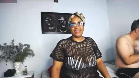 Snapshot of jadestone69 chatting on 09.29.25 jadeStone69 online show from 09.29.25