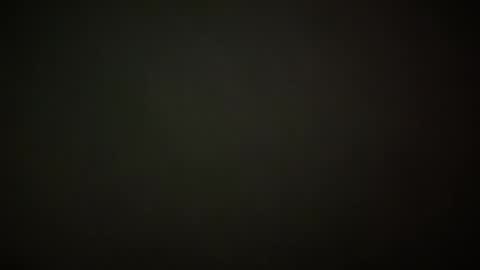 Snapshot of jadexbabe chatting on 12.10.24 Jadexbabe online show from 12.10.24