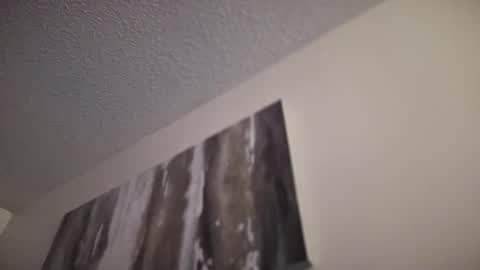 Snapshot of jadexbabe chatting on 12.11.24 Jadexbabe online show from 12.11.24