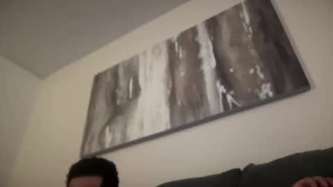 Snapshot of jadexbabe chatting on 12.13.24 Jadexbabe online show from 12.13.24