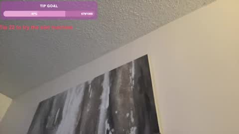 Snapshot of jadexbabe chatting on 12.15.24 Jadexbabe online show from 12.15.24