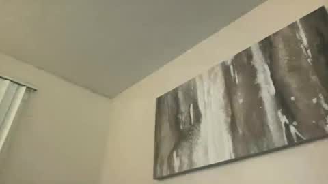 Snapshot of jadexbabe chatting on 12.19.24 Jadexbabe online show from 12.19.24