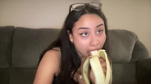 Snapshot of jadexbabe chatting on 12.21.24 Jadexbabe online show from 12.21.24