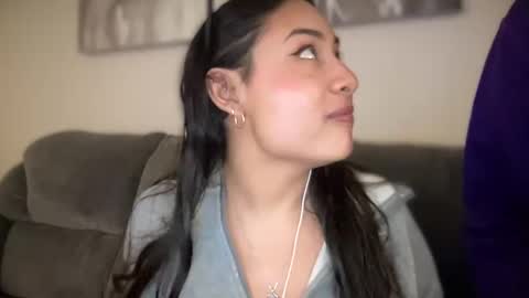 Snapshot of jadexbabe chatting on 12.30.24 Jadexbabe online show from 12.30.24