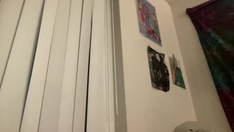 Snapshot of jadexbabe chatting on 01.28.25 Jadexbabe online show from 01.28.25