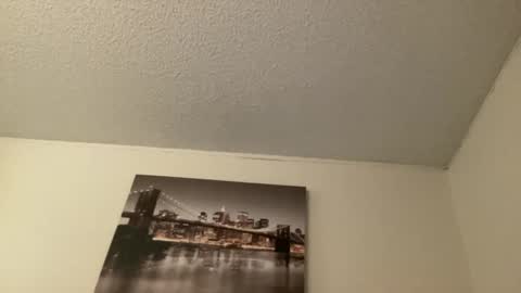 Snapshot of jadexbabe chatting on 02.09.25 Jadexbabe online show from 02.09.25