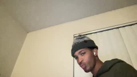 Snapshot of jadexbabe chatting on 02.10.25 Jadexbabe online show from 02.10.25