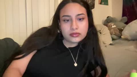 Snapshot of jadexbabe chatting on 03.02.25 Jadexbabe online show from 03.02.25