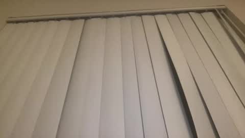 Snapshot of jadexbabe chatting on 03.04.25 Jadexbabe online show from 03.04.25