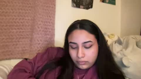 Snapshot of jadexbabe chatting on 03.07.25 Jadexbabe online show from 03.07.25