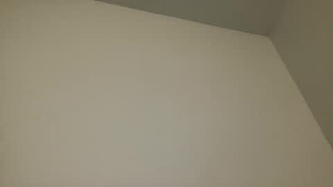 Snapshot of jadexbabe chatting on 10.28.25 Jadexbabe online show from 10.28.25