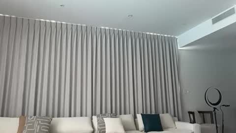 jadexwilde online show from 03.21.26