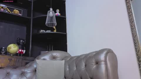 Jadiel online show from 05.31.26