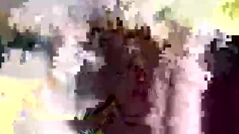 Snapshot of jadinolfi7070 chatting on 12.04.25 jadinolfi7070 online show from 12.04.25