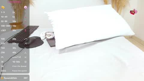 jadiya   Hot online show from 12.07.24