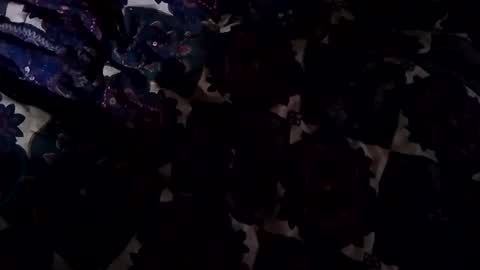 Snapshot of jadon2bnu2nt chatting on 02.02.25 Jason online show from 02.02.25