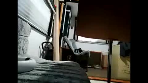 Snapshot of jadon2bnu2nt chatting on 02.24.25 Jason online show from 02.24.25