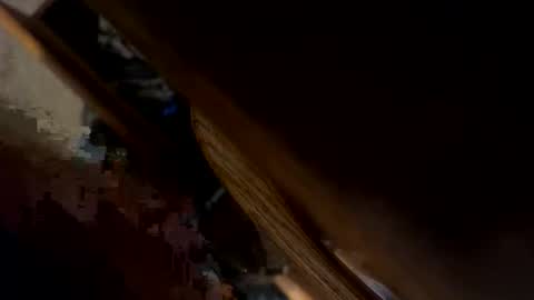 Snapshot of jadon2bnu2nt chatting on 11.17.25 Jason online show from 11.17.25