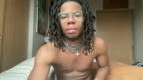 jadonbbc online show from 03.11.26