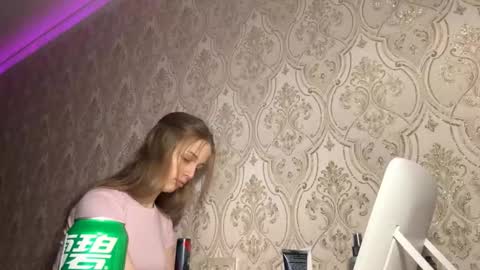 Snapshot of jadwigajennrich chatting on 11.25.25 Jane online show from 11.25.25