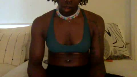 jaed online show from 06.22.26