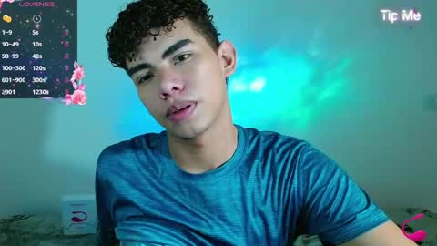 javi15  online show from 12.15.24