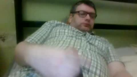 Snapshot of jaedon2016 chatting on 01.11.25 Jaedon online show from 01.11.25