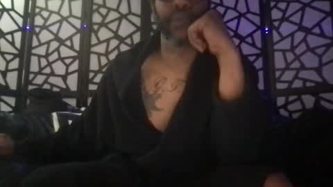 jaehamilton online show from 03.24.26