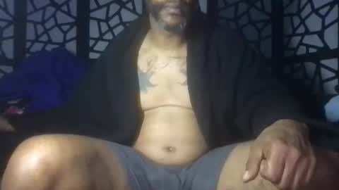 jaehamilton online show from 04.10.26