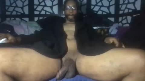 jaehamilton online show from 04.14.26